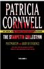 The Scarpetta Collection Volume I: Postmortem and Body of Evidence