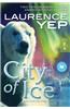 City of Ice