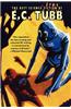 Best Science Fiction of E.C. Tubb