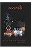 European Rock & the Second Culture: Eurock
