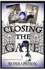 Closing the Gate