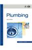 Workbook for Joyce's Residential Construction Academy: Plumbing, 2nd