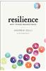Resilience: Why Things Bounce Back