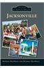 Jacksonville