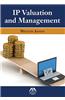 IP Valuation and Management