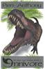 Omnivore