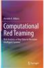 Computational Red Teaming