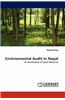 Environmental Audit in Nepal