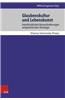Glaubenskultur Und Lebenskunst: Interdisziplinare Herausforderungen Zeitgenossischer Theologie