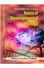 Basics of Development Biology