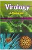 Virology
