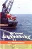 Offshore Engineering