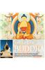 The Life of Buddha: The Karma Guen Buddhist Center in Spain and Its Precious Wall Paintings