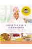 Sweetie Pie's Cookbook: Soulful Southern Recipes, from My Family to Yours