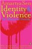 Identity and Violence