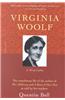 Virginia Woolf: A Biography Pa