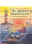 Lighthouse Keeper's Rescue