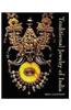 Traditional Jewelry of India
