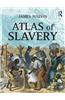 Atlas of Slavery