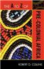 The A to Z of Pre-Colonial Africa