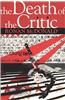 Death of the Critic