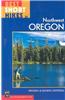 Best Short Hikes in Northwest Oregon