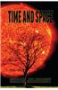 Time and Space