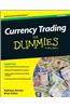 Currency Trading For Dummies