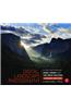 Digital Landscape Photography: In the Footsteps of Ansel Adams and the Masters