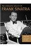 The Cinematic Legacy of Frank Sinatra
