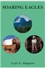 Soaring Eagles