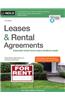 Leases & Rental Agreements
