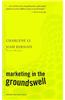 Marketing in the Groundswell