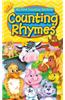 Counting Rhymes: My First Counting Tab Book