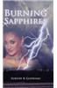 Burning Sapphires