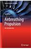 Airbreathing Propulsion
