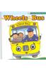 The Wheels on the Bus