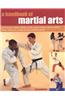 A Handbook of Martial Arts