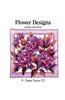 Flower Designs