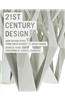 21st Century Design