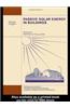 Passive Solar Energy in Buildings