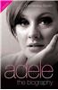 Adele - The Biography