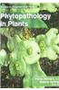 Phytopathology in Plants