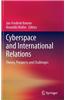 Cyberspace and International Relations