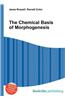 The Chemical Basis of Morphogenesis