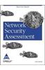 Network Security Assessment