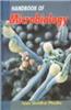 Handbook Of Microbiology