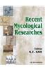 Recent Mycological Researches