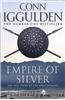 Empire of Silver