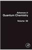 Advances in Quantum Chemistry